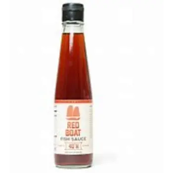 fresh Fish Sauce Fish Sauce-3-8012500-17918.webp